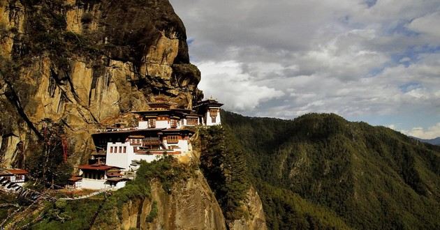 重庆风水大师