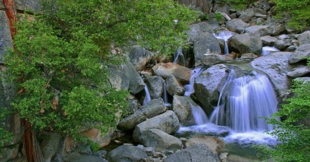 重庆风水大师