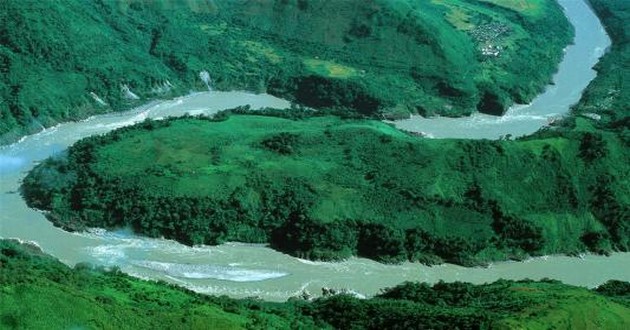 重庆风水大师