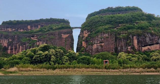 重庆风水大师