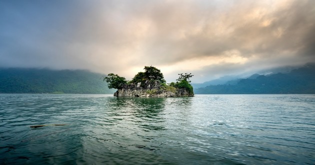 重庆风水大师