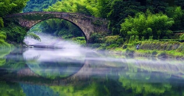 广东风水大师