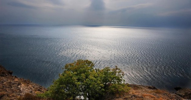 深圳风水大师