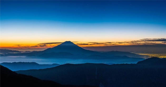 北京风水大师