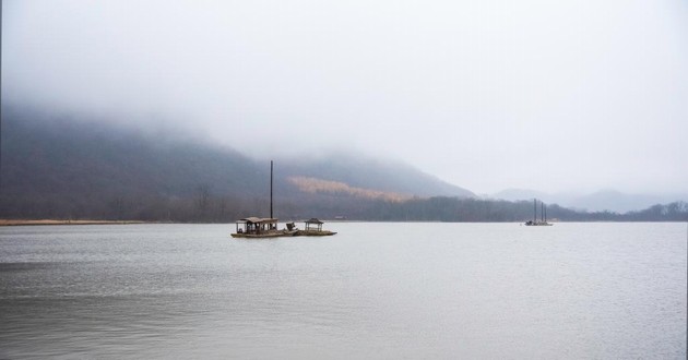 深圳风水大师