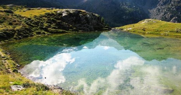 深圳风水大师