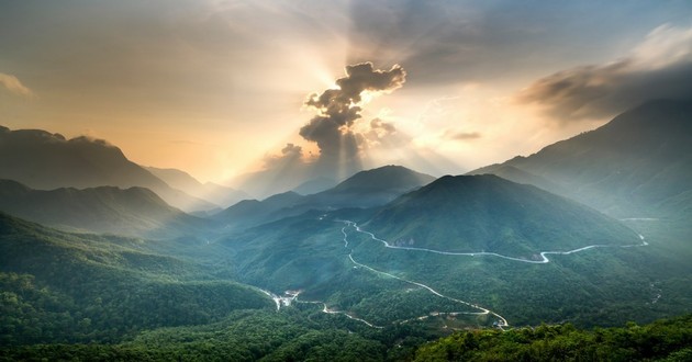 北京风水大师