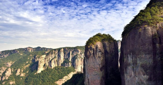 深圳风水大师