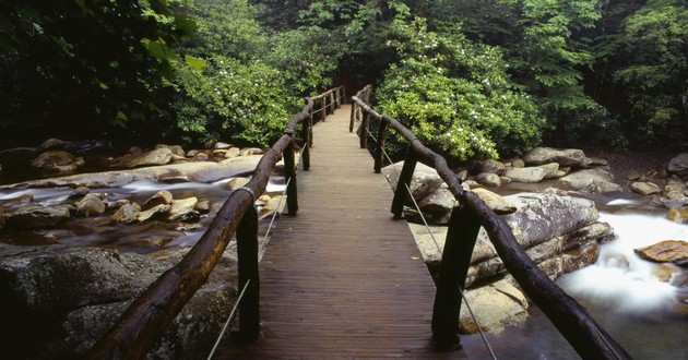 杭州风水大师