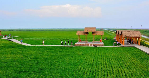 杭州风水大师