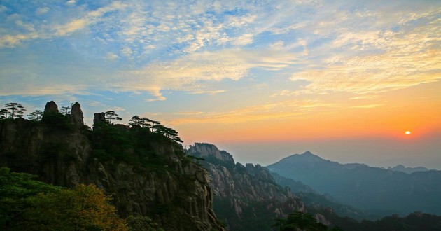 杭州风水大师