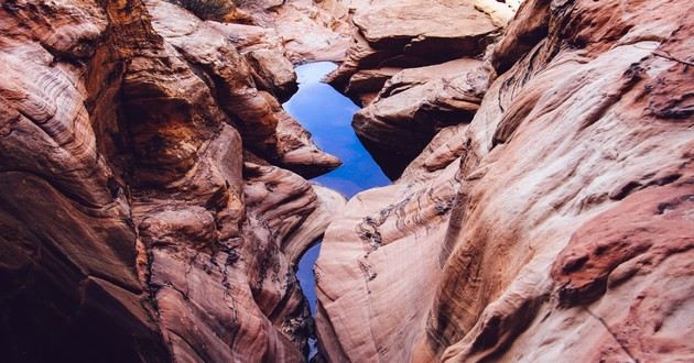 河北风水大师