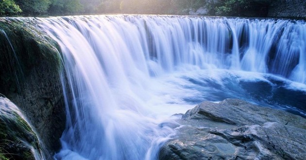 河北风水大师