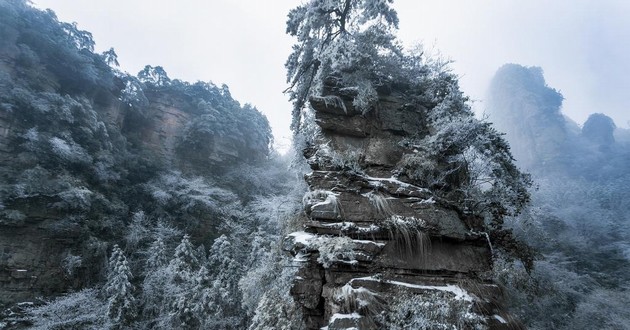 河北风水大师