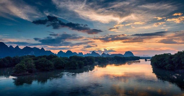 河北风水大师