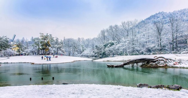 河北风水大师