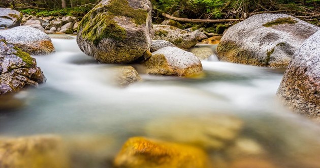 河北风水大师