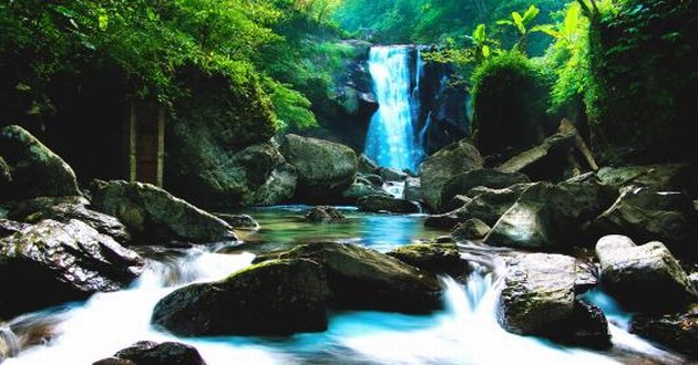 河北风水大师