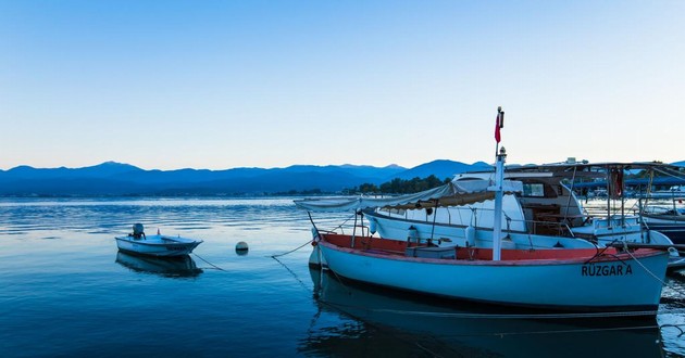 河北风水大师