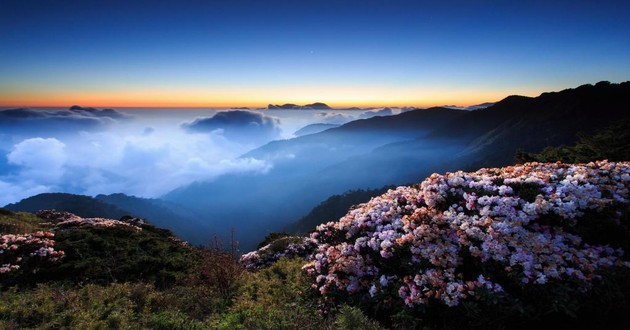 河北风水大师