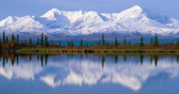 河北风水大师