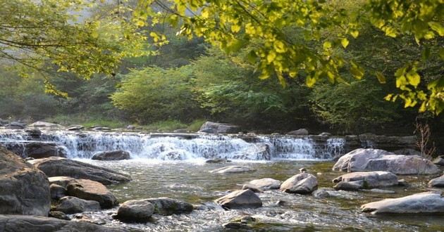 山东风水大师