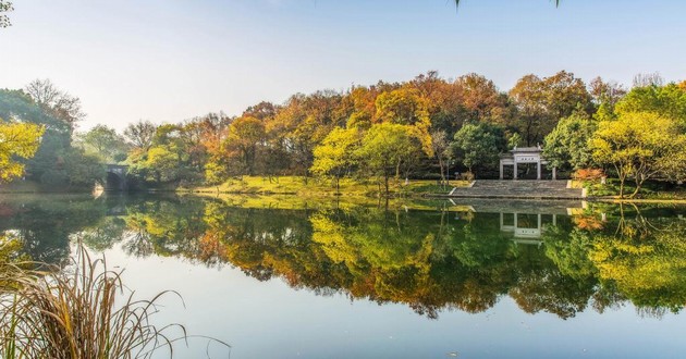 山东风水大师