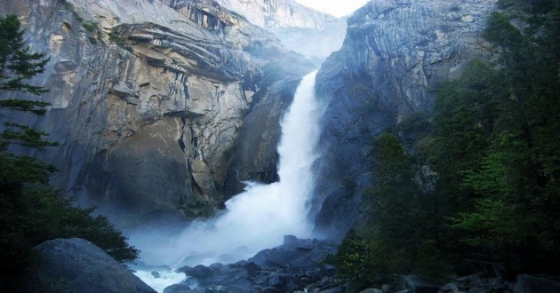 山东风水大师