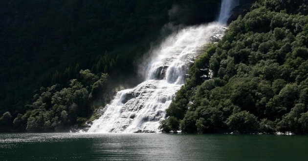 山东风水大师