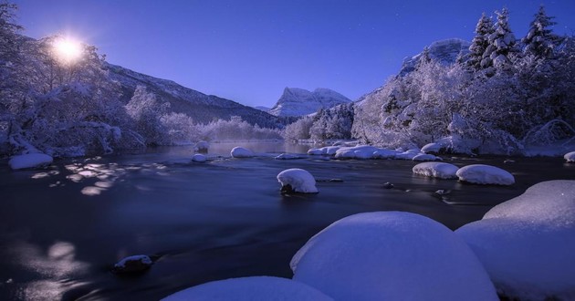 山东风水大师