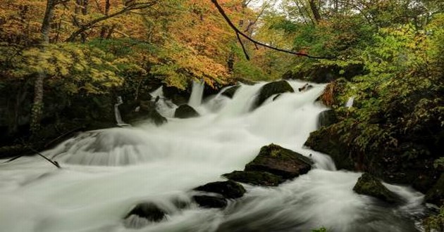 山东风水大师