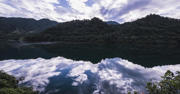 山东风水大师