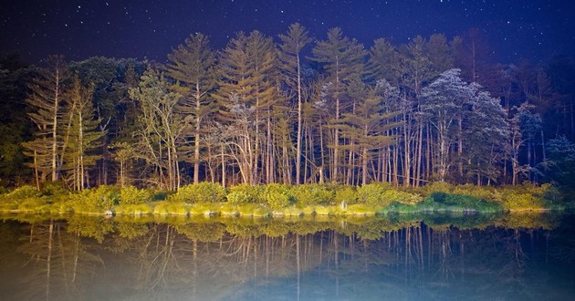 山东风水大师