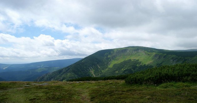 山东风水大师