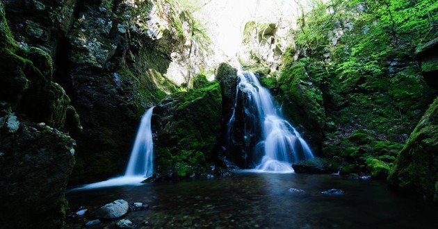 山东风水大师