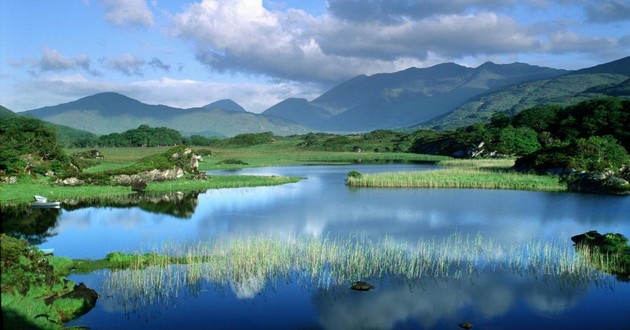 北京风水大师