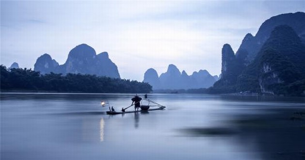 北京风水大师