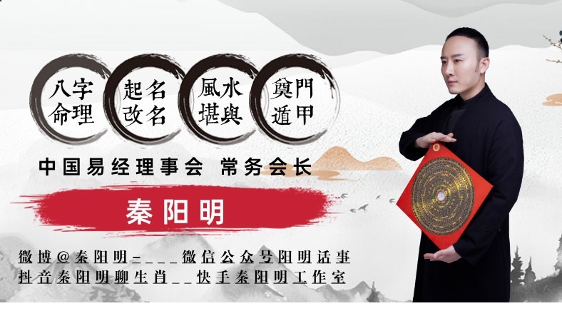 黄浦最有名的周易大师是谁,2023年11月26日属蛇运势,属蛇的人2023年的运势怎么样-北京风水大师秦阳明-秦阳明国学工作室